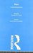 Plato: Critical Assessments by Smith Nicholas D.