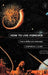 How to Live Forever: Science Fiction and Philosophy by Stephen R. L. Clark