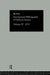 Intl Biblio Pol SC 1955  by British Library of Political and Economic Science