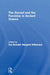 The Sacred and the Feminine in Ancient Greece by Blundell Sue