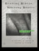 Reading Bibles, Writing Bodies: Identity and The Book by Timothy K. Beal, David Gunn