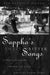 Sappho's Sweetbitter Songs by Lyn Hatherly Wilson