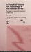 In Pursuit of Science and Technology in Sub-Saharan Africa by J. L. Enos