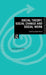 Social Theory, Social Change and Social Work by Nigel Parton