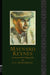 Maynard Keynes: An Economist's Biography by Moggridge Donald