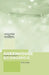 Greenhouse Economics: Value and Ethics by Spash Clive