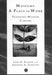 Museums: A Place to Work: Planning Museum Careers by Jane R. Glaser, Artemis a. Zenetou