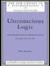 Unconscious Logic: An Introduction to Matte Blanco's Bi-Logic and Its Uses by Rayner Eric