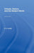 Climate, History and the Modern World by Hubert H. Lamb