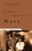 France Between the Wars: Gender and Politics by Sian Reynolds