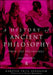 A History of Ancient Philosophy: From the Beginning to Augustine by Johansen Karsten Friis
