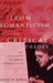 From Romanticism to Critical Theory: The Philosophy of German Literary Theory by Andrew Bowie