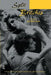 Split Britches: Lesbian Practice/Feminist Performance by Sue-Ellen Case