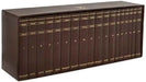 Psyche: A Journal of General and Linguistic Psychology 1920-1952. Edited by C.K. Ogden. by Ogden C.K.