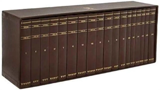Psyche: A Journal of General and Linguistic Psychology 1920-1952. Edited by C.K. Ogden. by Ogden C.K.