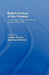 British Culture of the Post-War: An Introduction to Literature and Society 1945-1999 by Alastair Davies, Alan Sinfield