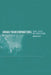 Urban Transformations: Power, People and Urban Design by Bentley Ian