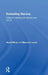 Extending Literacy: Developing Approaches to Non-Fiction by Maureen Lewis, David Wray
