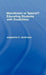 Mainstream or Special?: Educating Students with Disabilities by Josephine Jenkinson