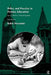 Policy and Practice in Primary Education by Robin Alexander