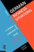 German Business Situations by Paul Hartley