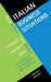 Italian Business Situations: A Spoken Language Guide