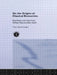 On the Origins of Classical Economics: Distribution and Value from William Petty to Adam Smith by Aspromourgos Tony
