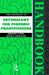 The Handbook of Psychology for Forensic Practitioners by David a. Crighton, Graham J. Towl