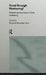 Good Enough Mothering?: Feminist Perspectives on Lone Motherhood by Elizabeth Bortolaia Silva
