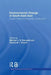 Environmental Change in South-East Asia: People, Politics and Sustainable Development by Raymond Bryant, Michael Parnwell