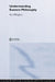 Understanding Eastern Philosophy by Ray Billington