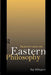 Understanding Eastern Philosophy by Billington Ray