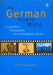 The German-Speaking World: A Practical Introduction to Sociolinguistic Issues by Patrick Stevenson