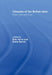 Climates of the British Isles: Present, Past and Future by Barrow Elaine