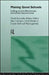 Making Good Schools: Linking School Effectiveness and Improvement by Robert Bollen, Bert P. M. Creemers, David Hopkins