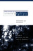 The Clinical Psychologist's Handbook of Epilepsy: Assessment and Management by Christine Cull, Laura H. Goldstein