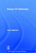Essays on Otherness by Jean LaPlanche, John Fletcher, Luke Thurston