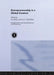 Entrepreneurship in a Global Context by Birley Sue