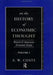 The Economic Review (1891-1914) by Campion W.J.H.