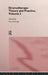 Dramatherapy: Theory and Practice, Volume 3 by Sue Jennings
