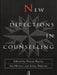 New Directions in Counselling by Rowan Bayne