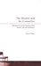 The Shadow and the Counsellor: Working with the Darker Aspects of the Person, the Role and the Profession by Steve Page