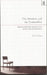 The Shadow and the Counsellor: Working with the Darker Aspects of the Person, the Role and the Profession by Steve Page