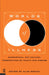 Worlds of Illness: Biographical and Cultural Perspectives on Health and Disease by Alan Radley