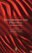 Interpreting the Political: New Methodologies by Terrell Carver, Matti Hyvarinen