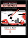 Small Business Enterprise: An Economic Analysis by Gavin Reid