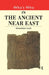 Who's Who in the Ancient Near East by Gwendolyn Leick