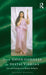 From Good Goddess to Vestal Virgins by Ariadne Staples