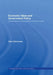 Economic Ideas and Government Policy: Contributions to Contemporary Economic History by Cairncross Sir Alec
