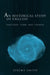 An Historical Study of English: Function, Form and Change by Jeremy Smith